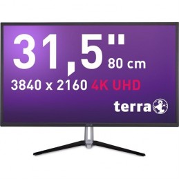 TERRA 3290W - 80 cm (31.5")...