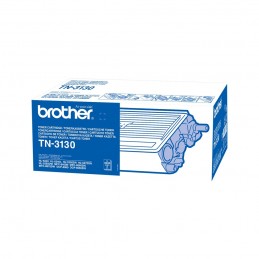 Brother TN3130 - Toner...