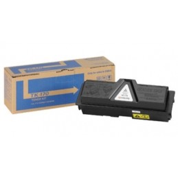 Kyocera TK-170 Noir
