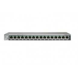 Netgear ProSafe GS116 16...