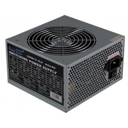 LC Power LC600H-12 600W