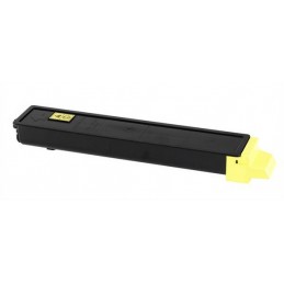Kyocera TK-895Y Jaune