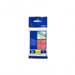 Brother TZE431 - 8 m - 1,2 cm