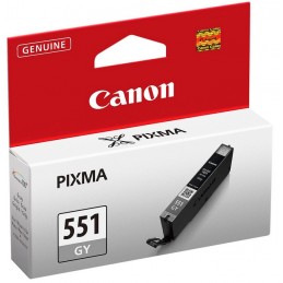 Canon CLI-551 GY - Original...
