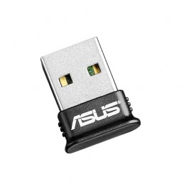 ASUS USB-BT400 - Sans fil -...