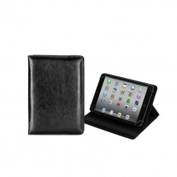 rivacase 3003 - Folio -...