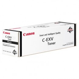 Canon C-EXV 47 - 19000...