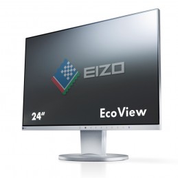 EIZO FlexScan EV2450 - 60,5...