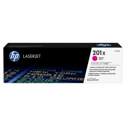 HP 201X - 2300 pages -...