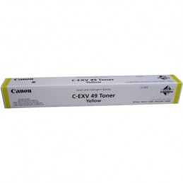 Canon 8527B002 - 19000...