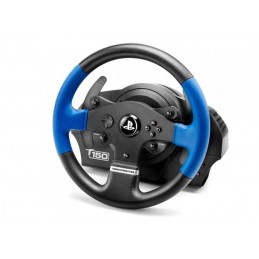 ThrustMaster T150 Force...