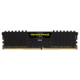 Corsair Vengeance LPX -...