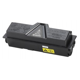 Kyocera Toner TK-1130 -...