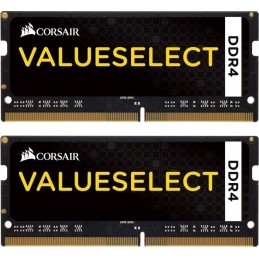 Corsair ValueSelect 16GB...