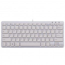 R-Go Clavier Compact -...