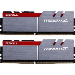 G.Skill 32GB DDR4-3600 - 32...