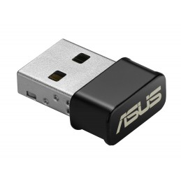 ASUS USB-AC53 Nano - Sans...