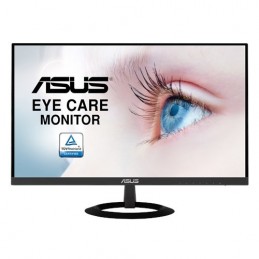 ASUS VZ249HE - 60,5 cm...