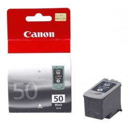 Canon PG-50 - Original -...