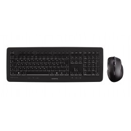 Cherry DW 5100 - Standard -...