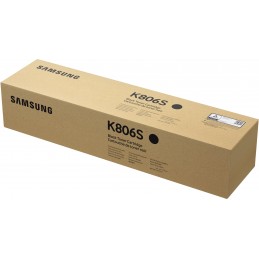 HP CLT-K806S - 45000 pages...