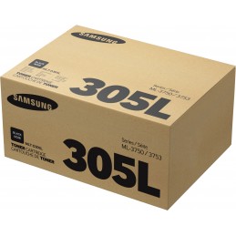 HP MLT-D305L - 15000 pages...