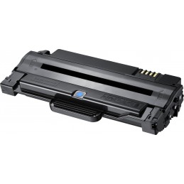 HP MLT-D1052S - 1500 pages...
