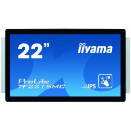 Iiyama ProLite TF2215MC-B2...