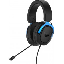 ASUS TUF Gaming H3 - Casque...