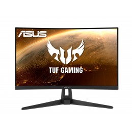 ASUS TUF Gaming VG27VH1B -...