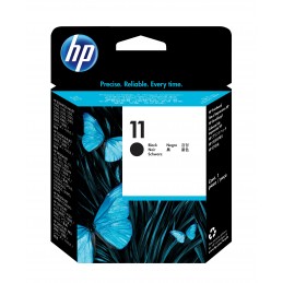 HP 11 - HP Color Inkjet CP...