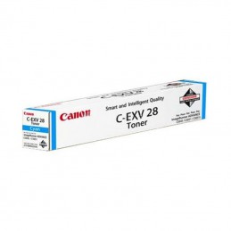 Canon C-EXV 28 - 38000...