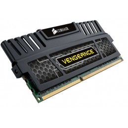 Corsair 2x4GB DDR3 -...
