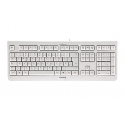Cherry KC 1000 - Keyboard -...