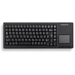 Cherry G84-5500LUMCH-2 -...