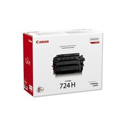 Canon CRG-724H - 12500...