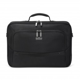 Dicota Eco Multi SELECT...