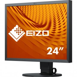 EIZO ColorEdge CS2410 -...