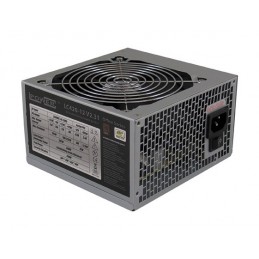 LC Power LC420 300W