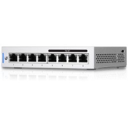 UbiQuiti Networks UniFi 5 x...