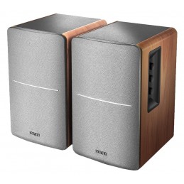 Edifier R1280DB - Avec fil...