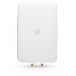 UbiQuiti Networks UMA-D -...