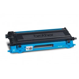 Brother TN135C - 4000 pages...