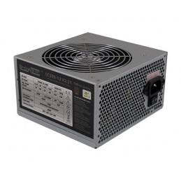 LC Power LC500-12 350W