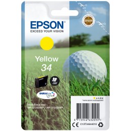 Epson Golf ball Singlepack...