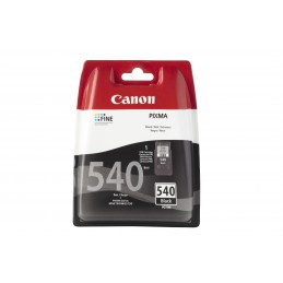 Canon 540 Tinte black...