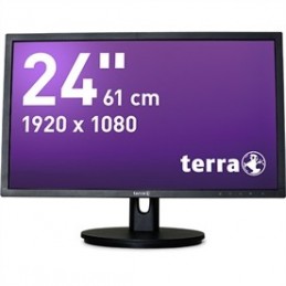 TERRA 2435W HA - 61 cm...