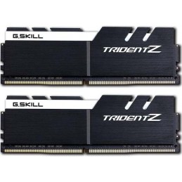 G.Skill 32GB DDR4-3600 - 32...