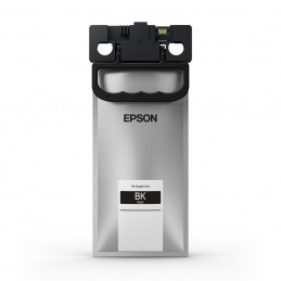 Epson C13T965140 XL Noir