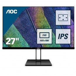 AOC Value-line 27V2Q - 68,6...